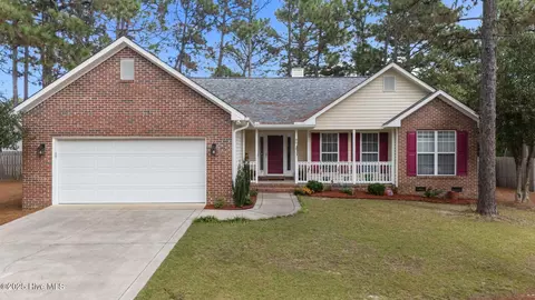 40 Sawmill Rd W, Pinehurst, NC 28374 photo 8