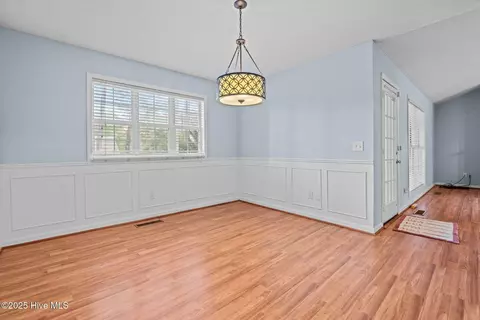40 Sawmill Rd W, Pinehurst, NC 28374 photo 17