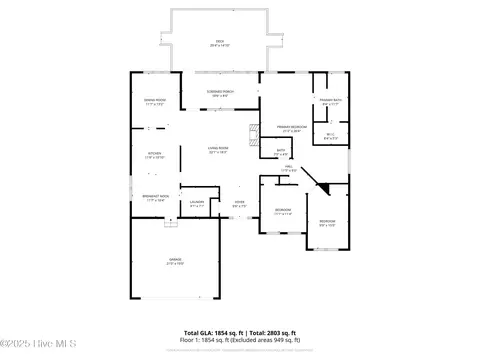 40 Sawmill Rd W, Pinehurst, NC 28374 photo 3
