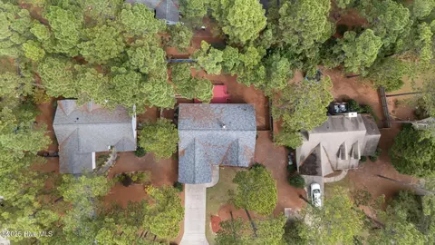 40 Sawmill Rd W, Pinehurst, NC 28374 photo 30