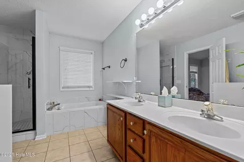 40 Sawmill Rd W, Pinehurst, NC 28374 photo 18