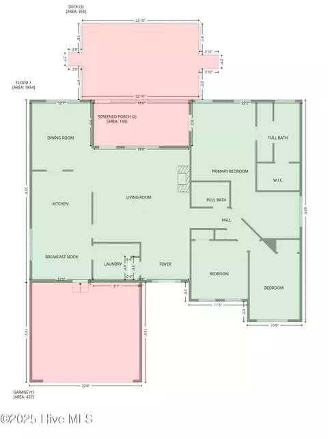 40 Sawmill Rd W, Pinehurst, NC 28374 photo 4