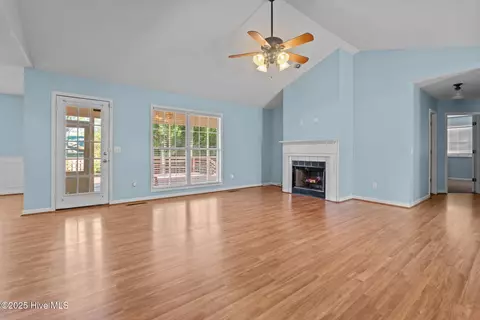 40 Sawmill Rd W, Pinehurst, NC 28374 photo 6