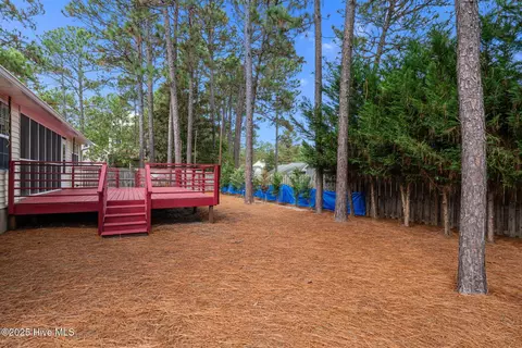 40 Sawmill Rd W, Pinehurst, NC 28374 photo 27