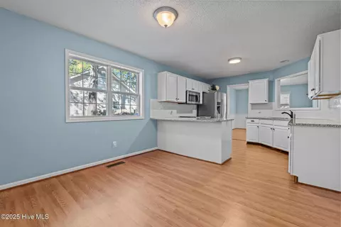 40 Sawmill Rd W, Pinehurst, NC 28374 photo 14