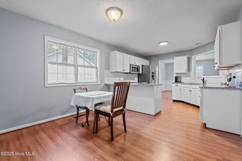 40 Sawmill Rd W, Pinehurst, NC 28374 photo 24