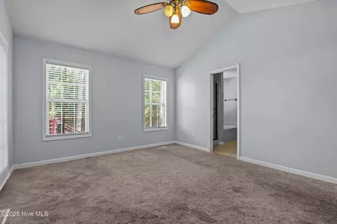 40 Sawmill Rd W, Pinehurst, NC 28374 photo 20