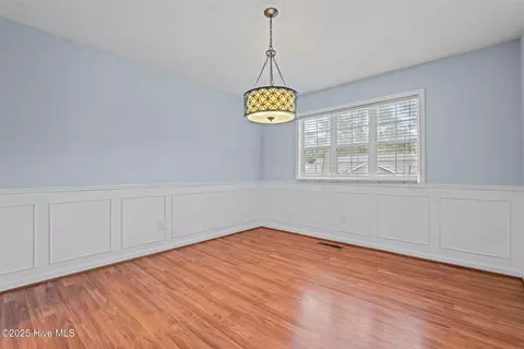 40 Sawmill Rd W, Pinehurst, NC 28374 photo 16