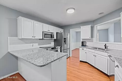 40 Sawmill Rd W, Pinehurst, NC 28374 photo 12