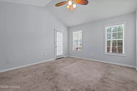 40 Sawmill Rd W, Pinehurst, NC 28374 photo 19