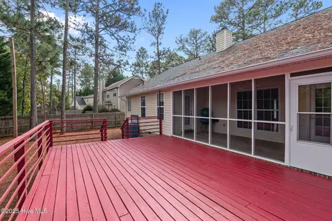 40 Sawmill Rd W, Pinehurst, NC 28374 photo 26