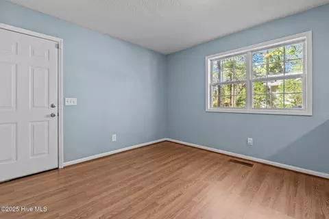 40 Sawmill Rd W, Pinehurst, NC 28374 photo 15