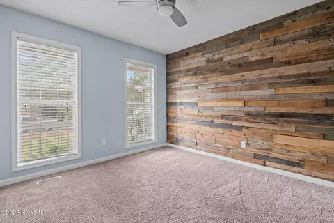 40 Sawmill Rd W, Pinehurst, NC 28374 photo 23