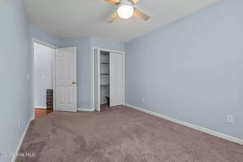 40 Sawmill Rd W, Pinehurst, NC 28374 photo 22
