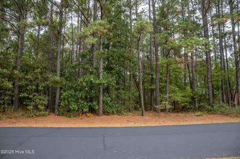 lot5 Deercroft, Wagram, NC 28396