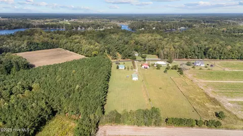 View/Area - 1131 Post Rd, Bath, NC 27808 photo 3 of 3
