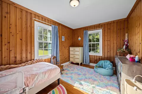Bedroom - 1131 Post Rd, Bath, NC 27808 photo 10 of 10