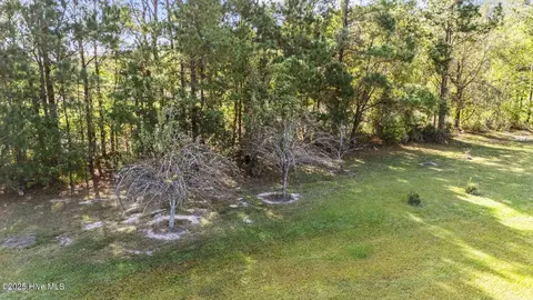 Other - 1131 Post Rd, Bath, NC 27808 photo 9 of 10