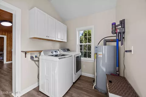 Other - 1131 Post Rd, Bath, NC 27808 photo 3 of 10