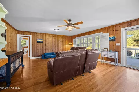 Other - 1131 Post Rd, Bath, NC 27808 photo 2 of 10