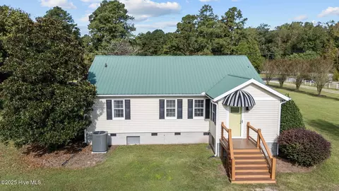 Other - 1131 Post Rd, Bath, NC 27808 photo 5 of 10