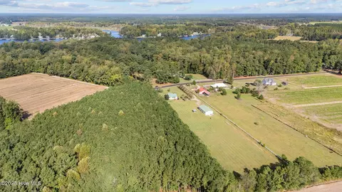 Other - 1131 Post Rd, Bath, NC 27808 photo 8 of 10