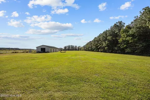 Exterior - 1131 Post Rd, Bath, NC 27808 photo 14 of 14