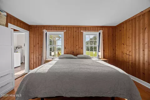 Bedroom - 1131 Post Rd, Bath, NC 27808 photo 1 of 10