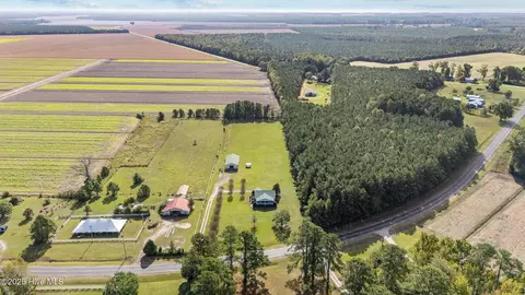 View/Area - 1131 Post Rd, Bath, NC 27808 photo 1 of 3