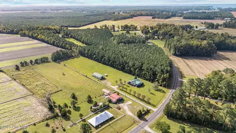 View/Area - 1131 Post Rd, Bath, NC 27808 photo 2 of 3