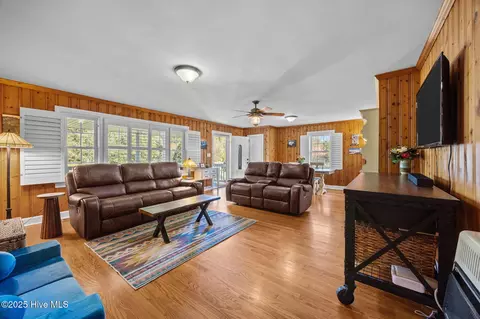 Living - 1131 Post Rd, Bath, NC 27808 photo 1 of 3