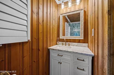 Bath - 1131 Post Rd, Bath, NC 27808 photo 3 of 3