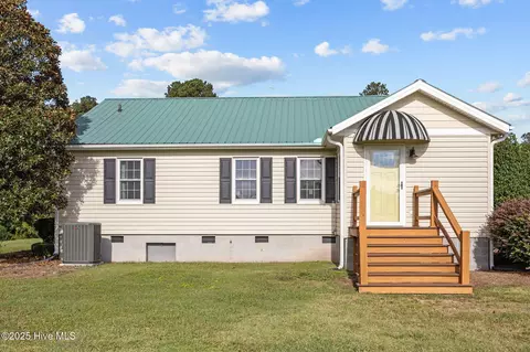 Other - 1131 Post Rd, Bath, NC 27808 photo 4 of 10