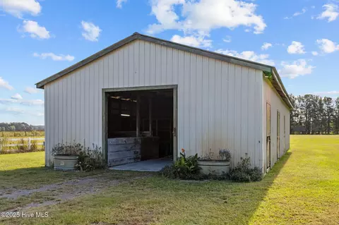 Other - 1131 Post Rd, Bath, NC 27808 photo 6 of 10