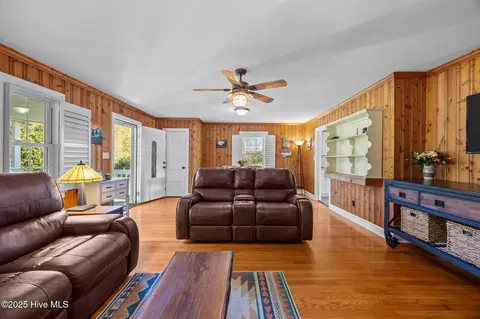 Other - 1131 Post Rd, Bath, NC 27808 photo 1 of 10