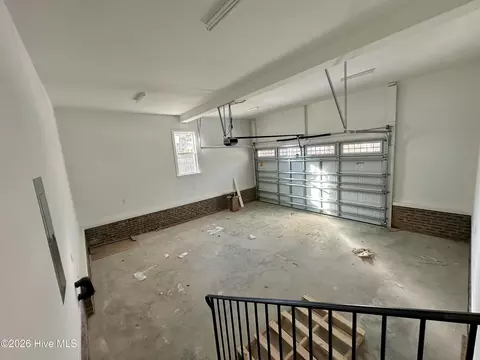 100 Chris St, Mount Olive, NC 28365 photo 27