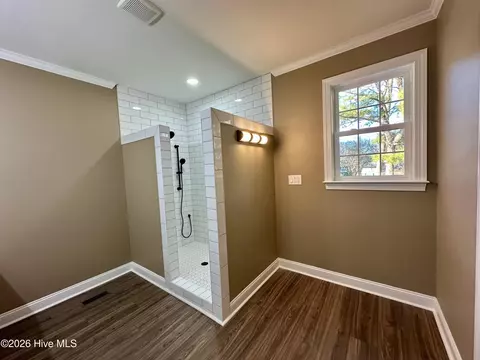 100 Chris St, Mount Olive, NC 28365 photo 15