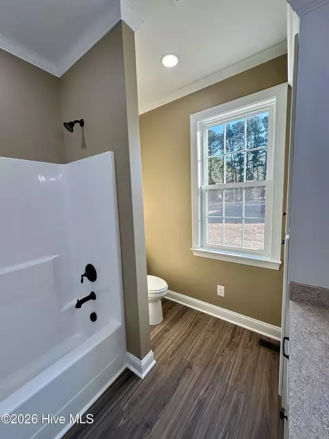 100 Chris St, Mount Olive, NC 28365 photo 19