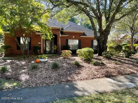 3109 Rachel Pl, Wilmington, NC 28409