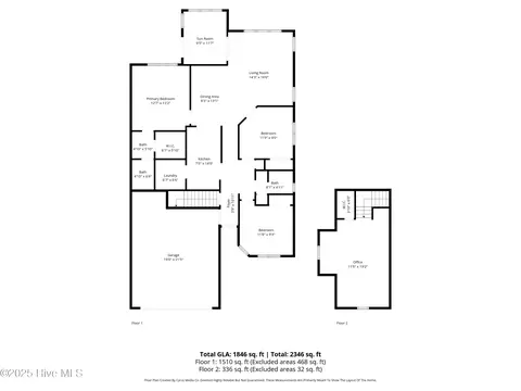 130 Azalea Dr, Hampstead, NC 28443