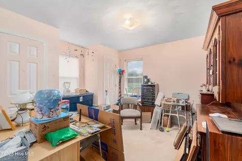 357 Maple Rd, Currituck, NC 27929 photo 17