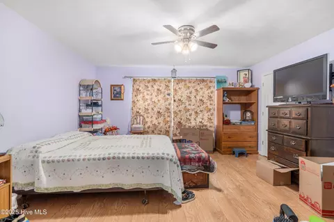 357 Maple Rd, Currituck, NC 27929 photo 19