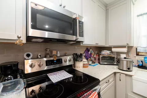 357 Maple Rd, Currituck, NC 27929 photo 43