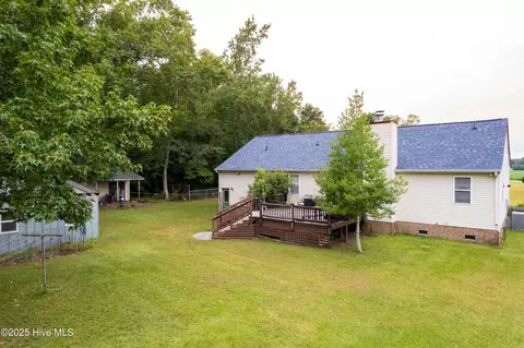 357 Maple Rd, Currituck, NC 27929 photo 32