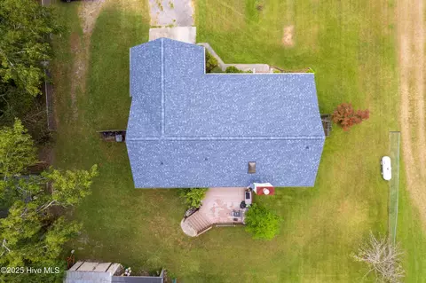 357 Maple Rd, Currituck, NC 27929 photo 30
