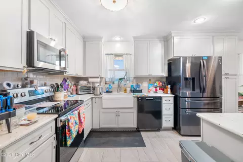 357 Maple Rd, Currituck, NC 27929 photo 10