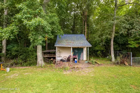 357 Maple Rd, Currituck, NC 27929 photo 33