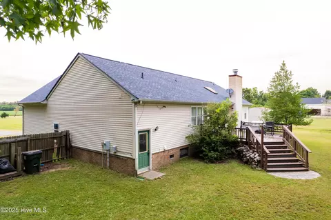 357 Maple Rd, Currituck, NC 27929 photo 35