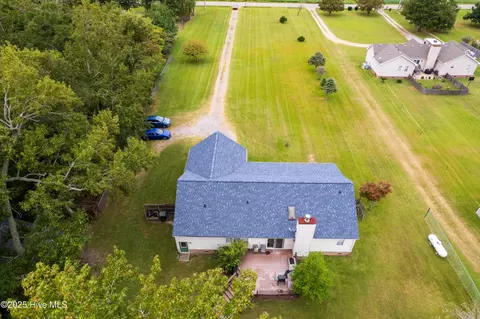 357 Maple Rd, Currituck, NC 27929 photo 29