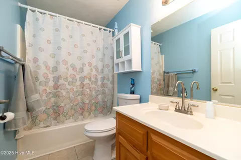 357 Maple Rd, Currituck, NC 27929 photo 42